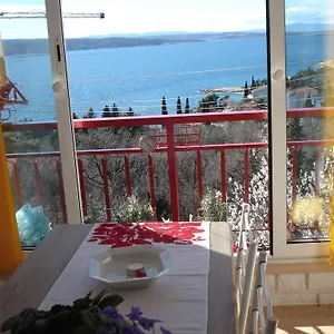 https://apartment-nada-crikvenica.primorje-gorskikotar.com